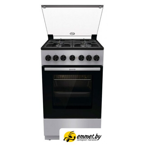 Кухонная плита Gorenje GK5B44SF