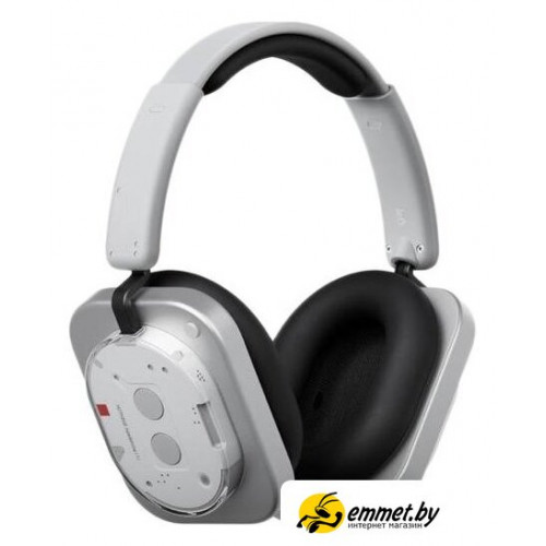 Наушники Nothing Headphone 1 (белый)