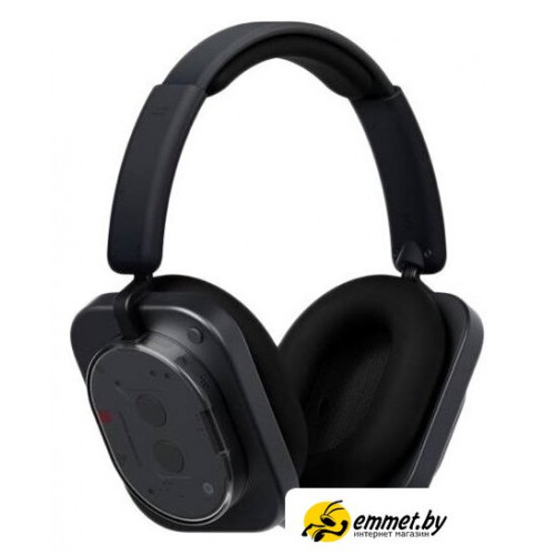 Наушники Nothing Headphone 1 (черный)