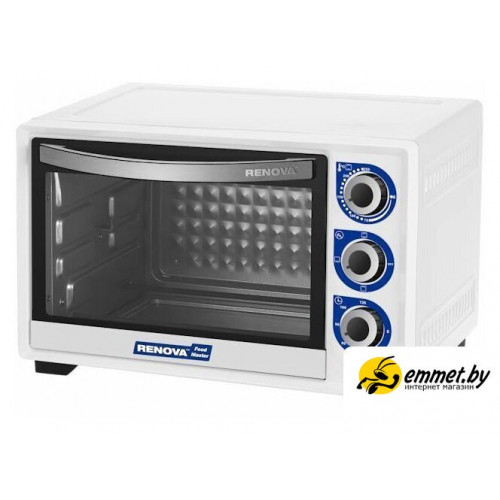 Мини-печь Renova MO-20GTW1