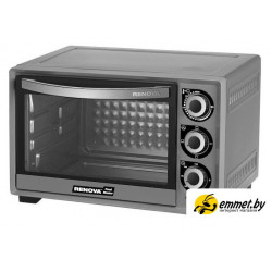 Мини-печь Renova MO-20GTS1 Мини-печь Renova MO-20GTS1