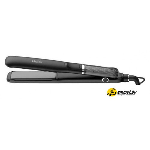 Выпрямитель Haier HHS-604