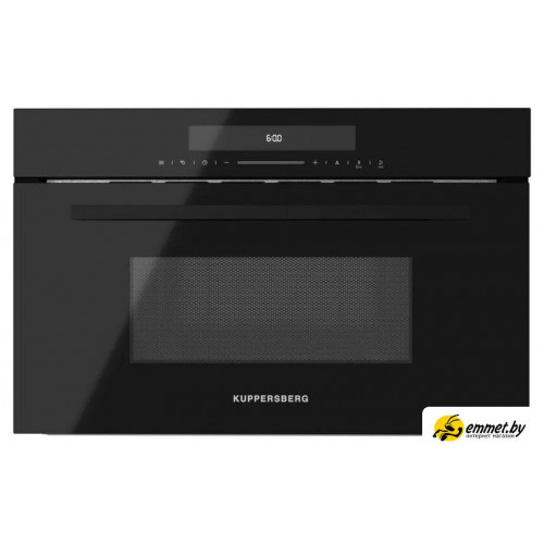 Микроволновая печь KUPPERSBERG HMW 633 B