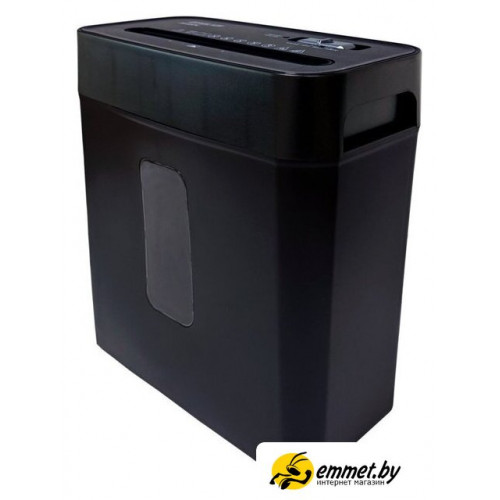 Шредер Office-Kit S45N (2х13)