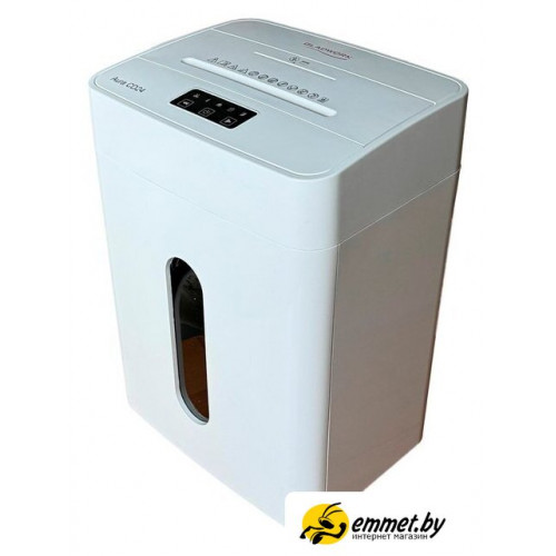 Шредер Gladwork Aura CD24