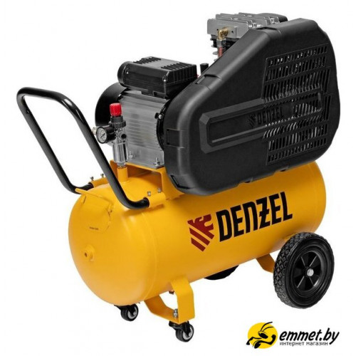Компрессор Denzel BCI 2100/50