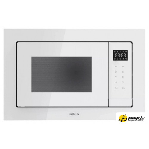 Микроволновая печь Candy CMXBTG259W
