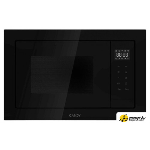 Микроволновая печь Candy CMXBTG259B