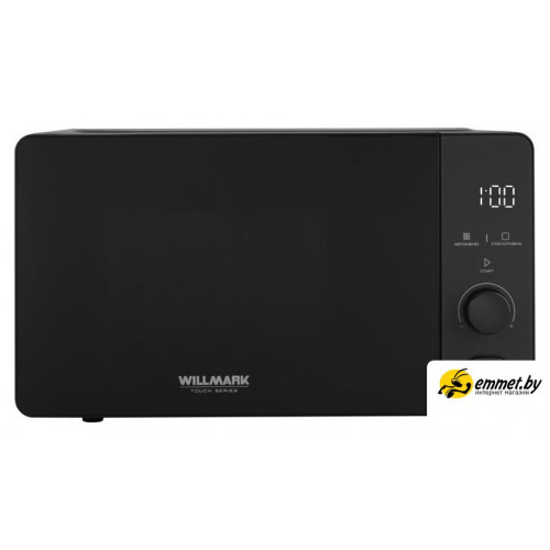 Микроволновая печь Willmark WMO-206SG