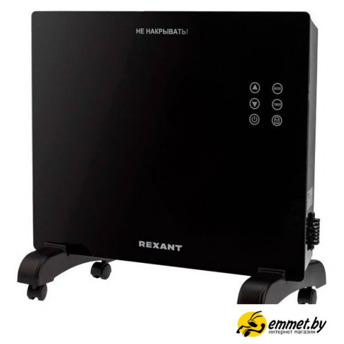 Конвектор Rexant 60-0112
