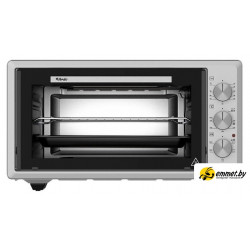 Мини-печь ARDO MO4552S2 Мини-печь ARDO MO4552S2