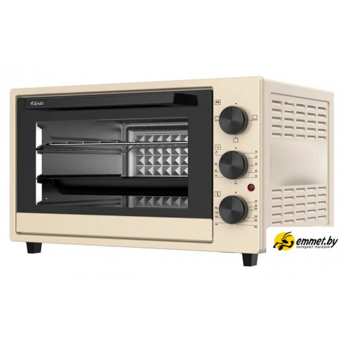 Мини-печь ARDO MO3831C2