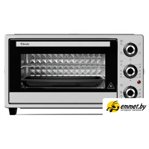 Мини-печь ARDO MO2551S2