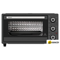 Мини-печь ARDO MO2551A2