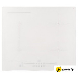 Варочная панель ZorG INO62 white Варочная панель ZorG INO62 white