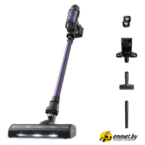 Пылесос Tefal X-PERT 7.60 TY6A31WO