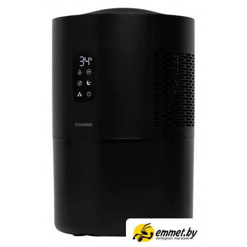 Мойка воздуха StarWind SAW5530