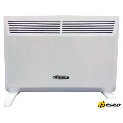 Конвектор AC Electric ACE/CMM-2000
