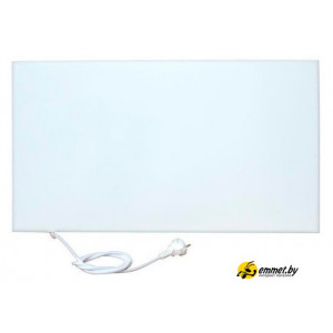 Инфракрасный обогреватель Hintek IW-07-1 (T)