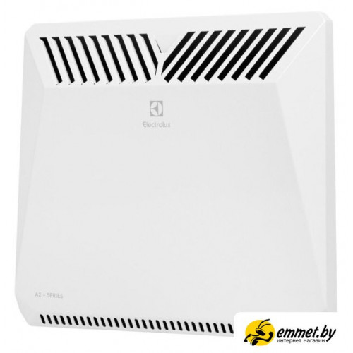Конвектор Electrolux ECH/A2-1000 M