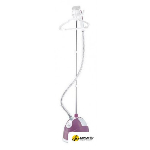 Отпариватель Sakura SA-3920BR