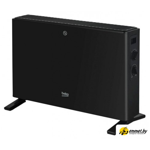 Конвектор BEKO Winter Range RHC 5218 B