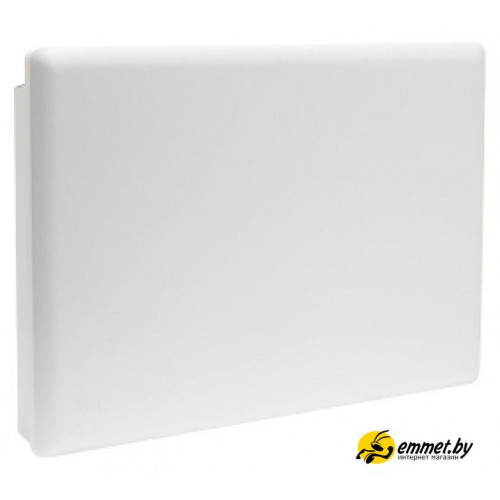 Конвектор NOBO Compact NUL4T2 15