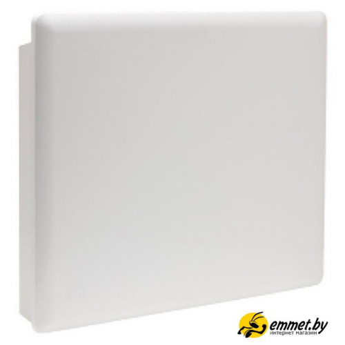 Конвектор NOBO Compact NUL4T2 10