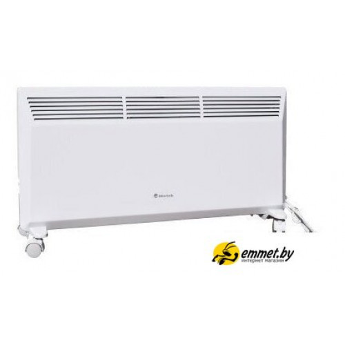 Конвектор Hintek RA 1500M