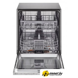 Встраиваемая посудомоечная машина LG DB242TX