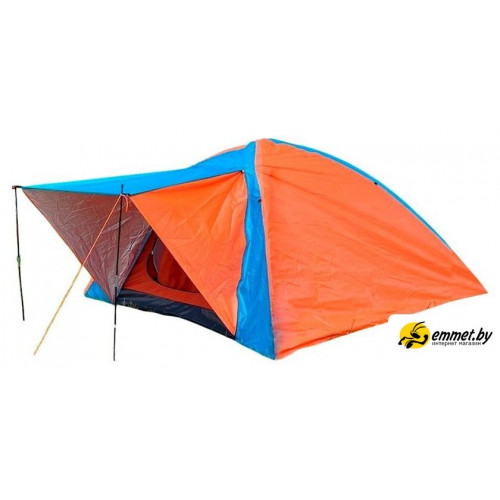 Кемпинговая палатка Classmark 21101619
