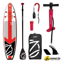 Сапборд Zap Windfoil 11 Fusion