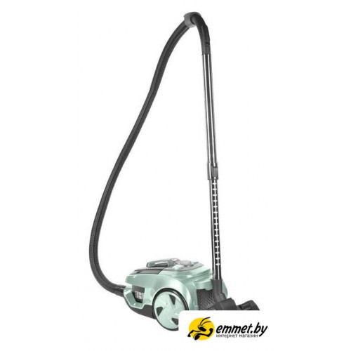 Пылесос Eurostek EVC-KP05С