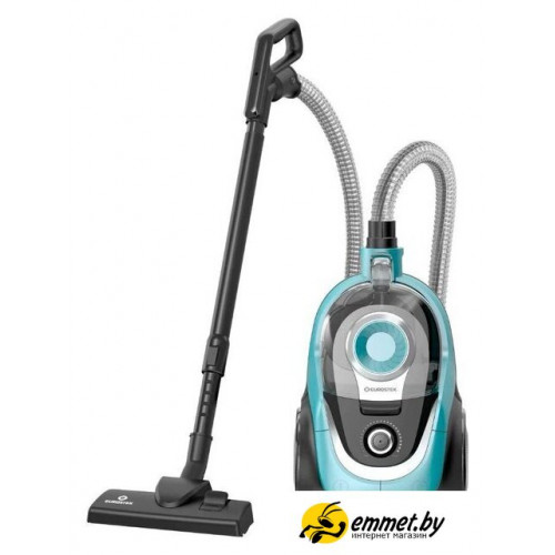 Пылесос Eurostek EVC-4519