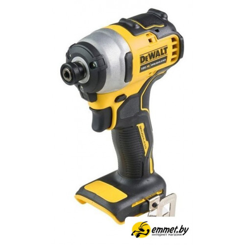 Винтоверт DeWalt DCF809N (без АКБ)