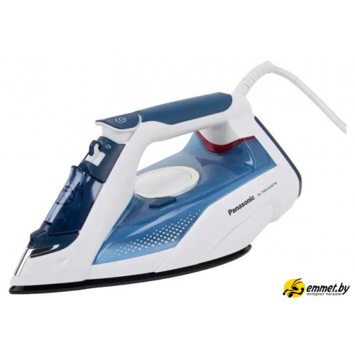 Утюг Panasonic NI-TW810CMTW