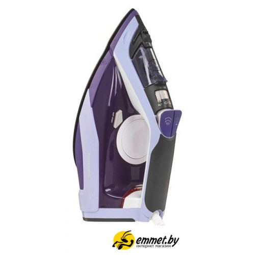 Утюг Panasonic NI-TW800CMTW