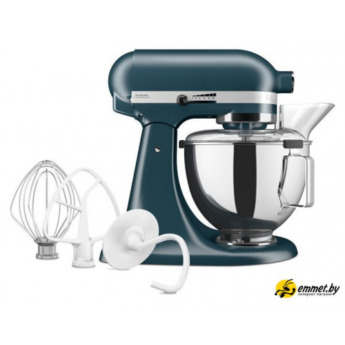 Планетарный миксер KitchenAid 5KSM95PSEBS