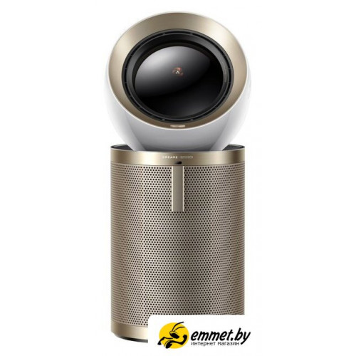 Очиститель воздуха Dreame Air Purifier PM20 CVF14A (евровилка)