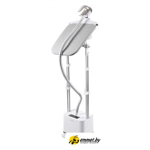 Отпариватель Redmond (Редмонд) SV1651