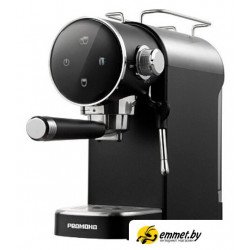 Рожковая кофеварка Redmond (Редмонд) CM719