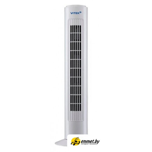 Колонный вентилятор Vitek VSF-2901
