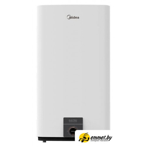 Накопительный электрический водонагреватель Midea Stream MWH-5020-FEM