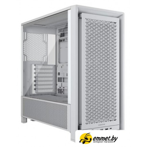 Корпус Corsair Frame 4000D RS CC-9011313-WW