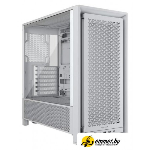 Корпус Corsair Frame 4000D CC-9011291-WW