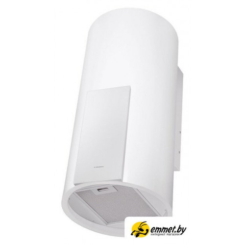 Кухонная вытяжка MAUNFELD Alba 39 Wall (белый)