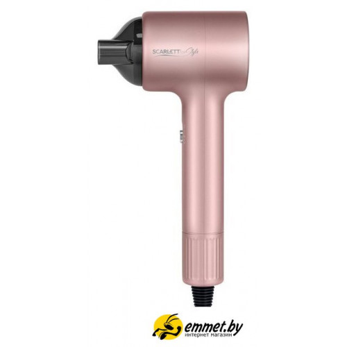 Фен Scarlett SC-HD70I53
