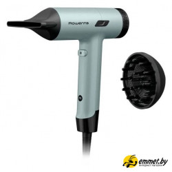 Фен Rowenta Tiny HY7120E0 Фен Rowenta Tiny HY7120E0