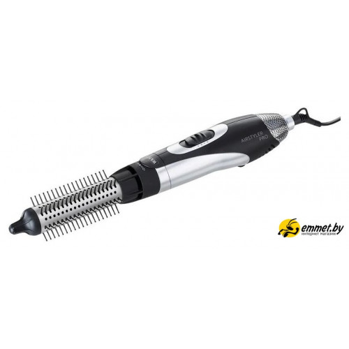 Фен-щетка Wahl Professional Airstyler Pro 4550-0471