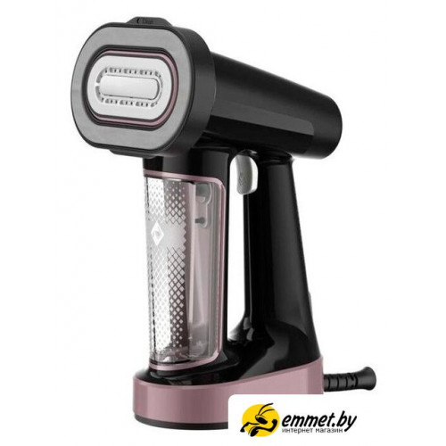 Отпариватель Tefal DT8765E0